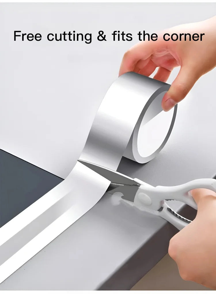 š„Anti-bacterial And Moldproof patchš„Buy 2 Get 1 Free (3 Pcs)