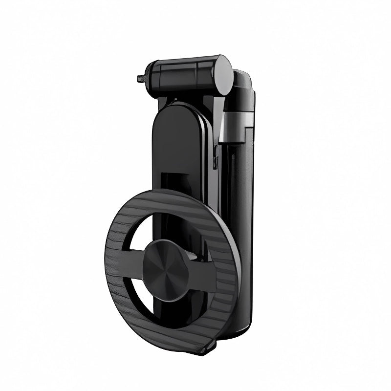 Mini Magnetic Selfie Stick for Phone