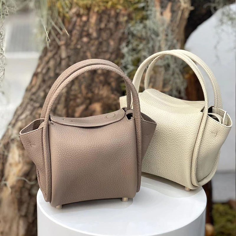 ๐ฅ๐ฅ2024 New Hot Sale Ladies Fashion Mini Crossbody Bag