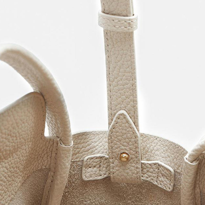 ๐ฅ๐ฅ2024 New Hot Sale Ladies Fashion Mini Crossbody Bag
