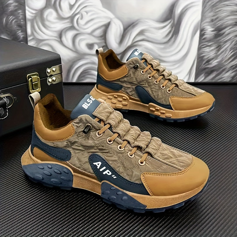 ⭐Men's Orthopedic Comfort Sneakers 2024