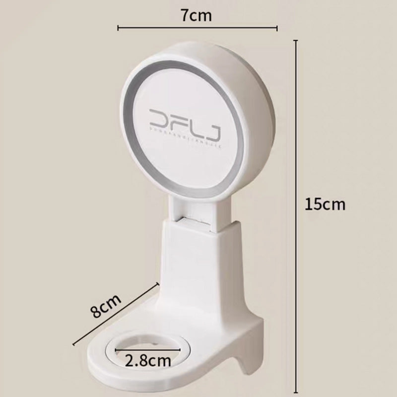 🔗Non-marking Vacuum Strong Adhesive Hooks