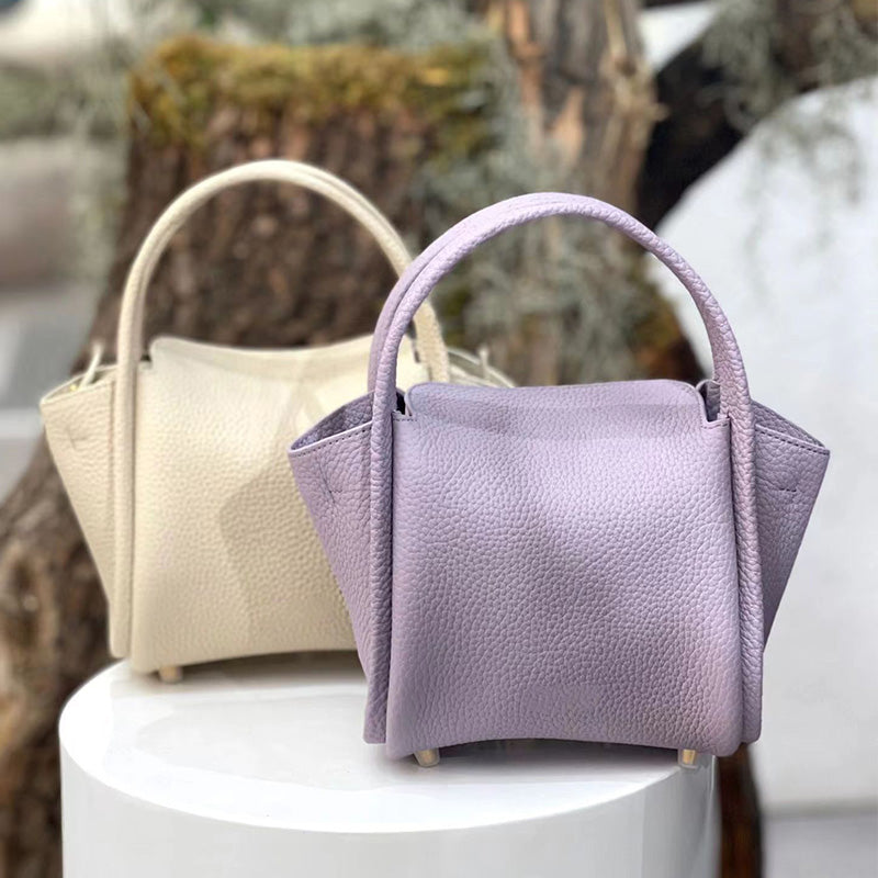 ๐ฅ๐ฅ2024 New Hot Sale Ladies Fashion Mini Crossbody Bag