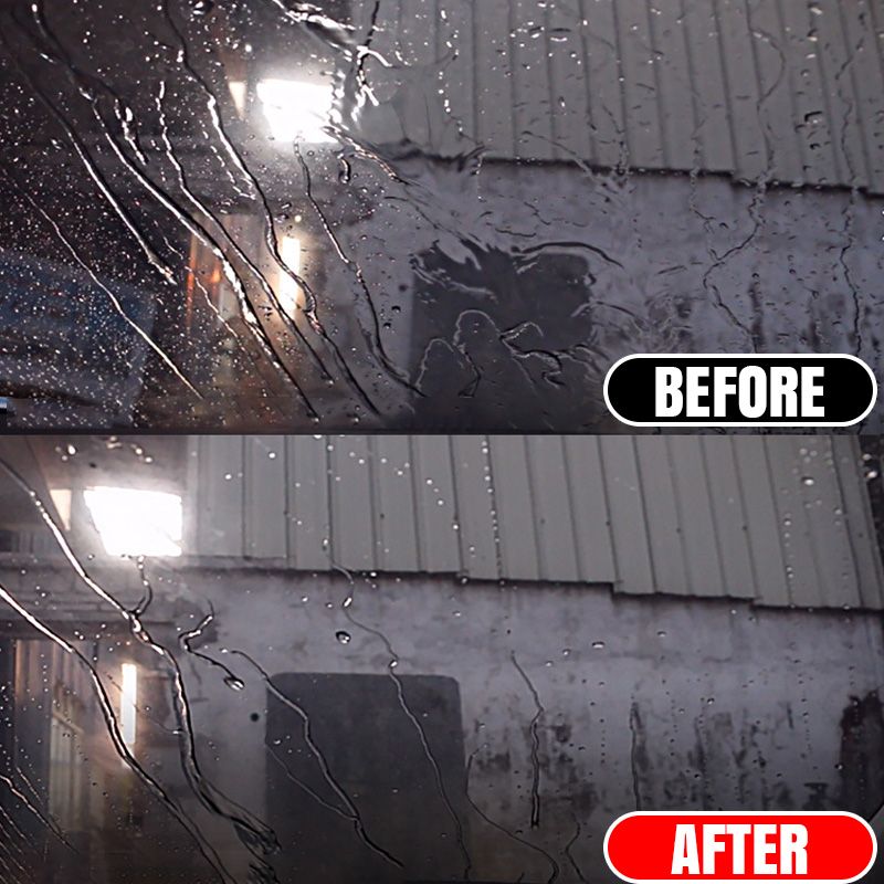 💥Protective Polish Quick Coating Agent for Car
