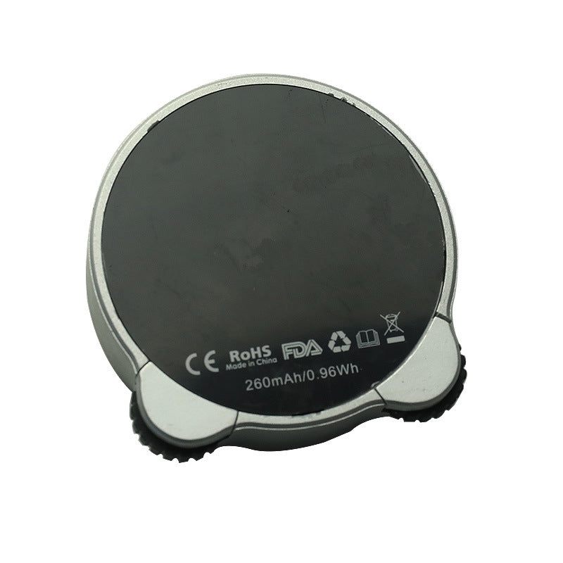 ⏱️Rolling Digital Tape Measure with LCD Display💥