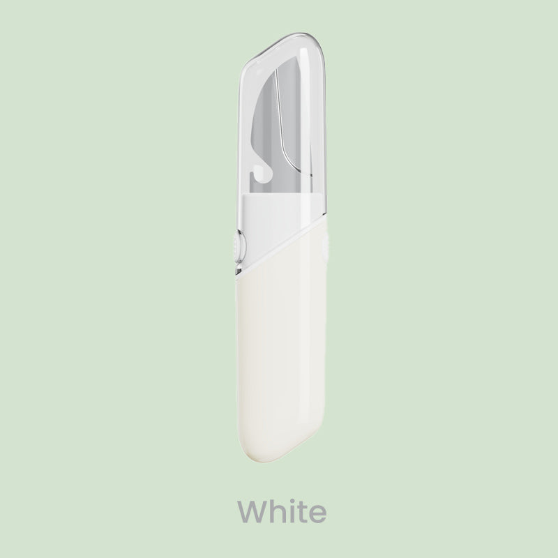 Five-in-One Fruit Knife