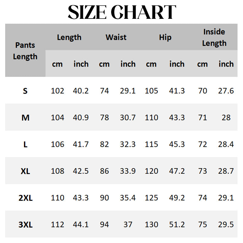 💥Men's 2-Piece V-Neck Baggy Sweatshirt & Joggers Set