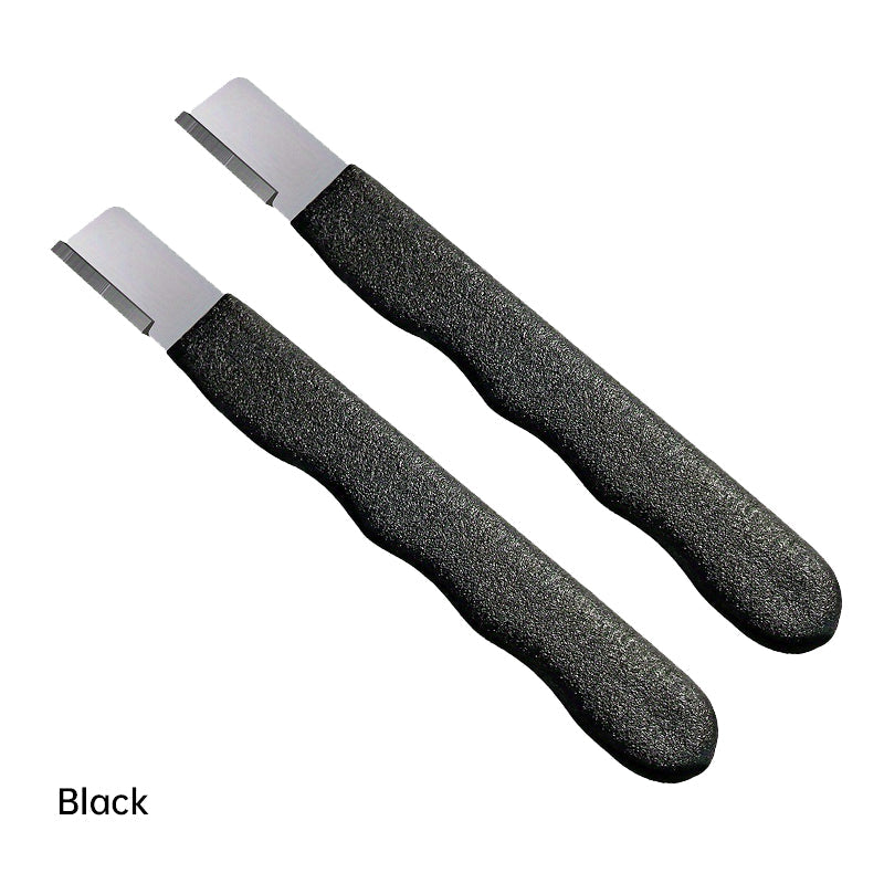 Outdoor Portable Scissors Knife Sharpener(BUY 3 GET 5 FREE)