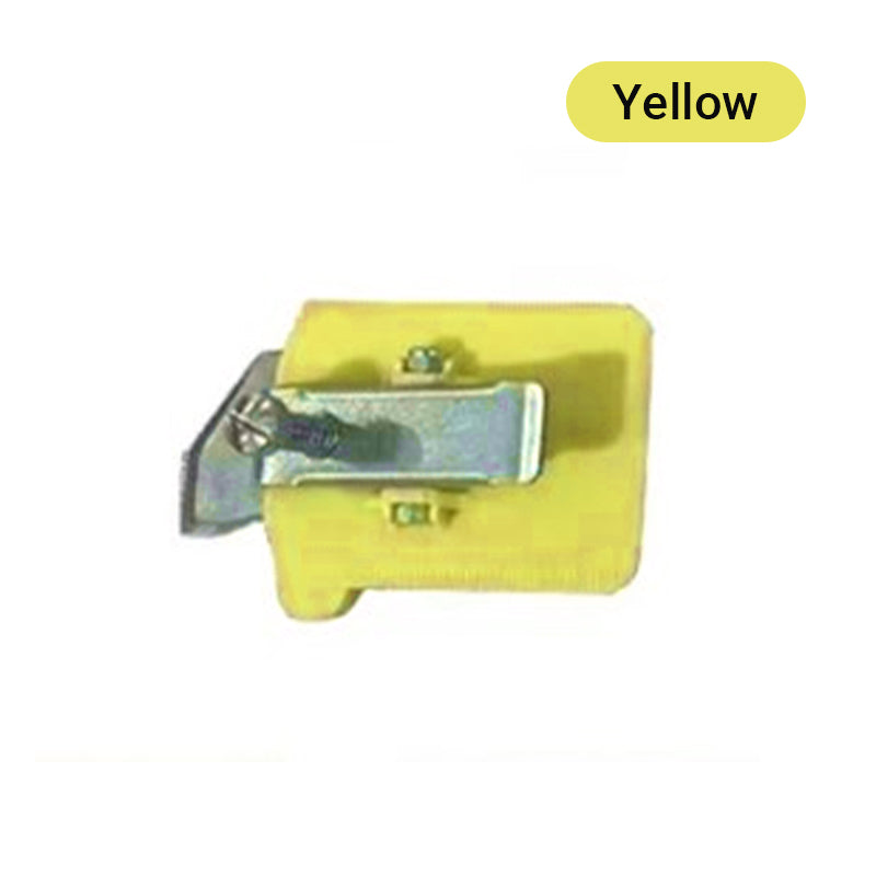 Buy 3 get 3š„Magnetic Seam Guide