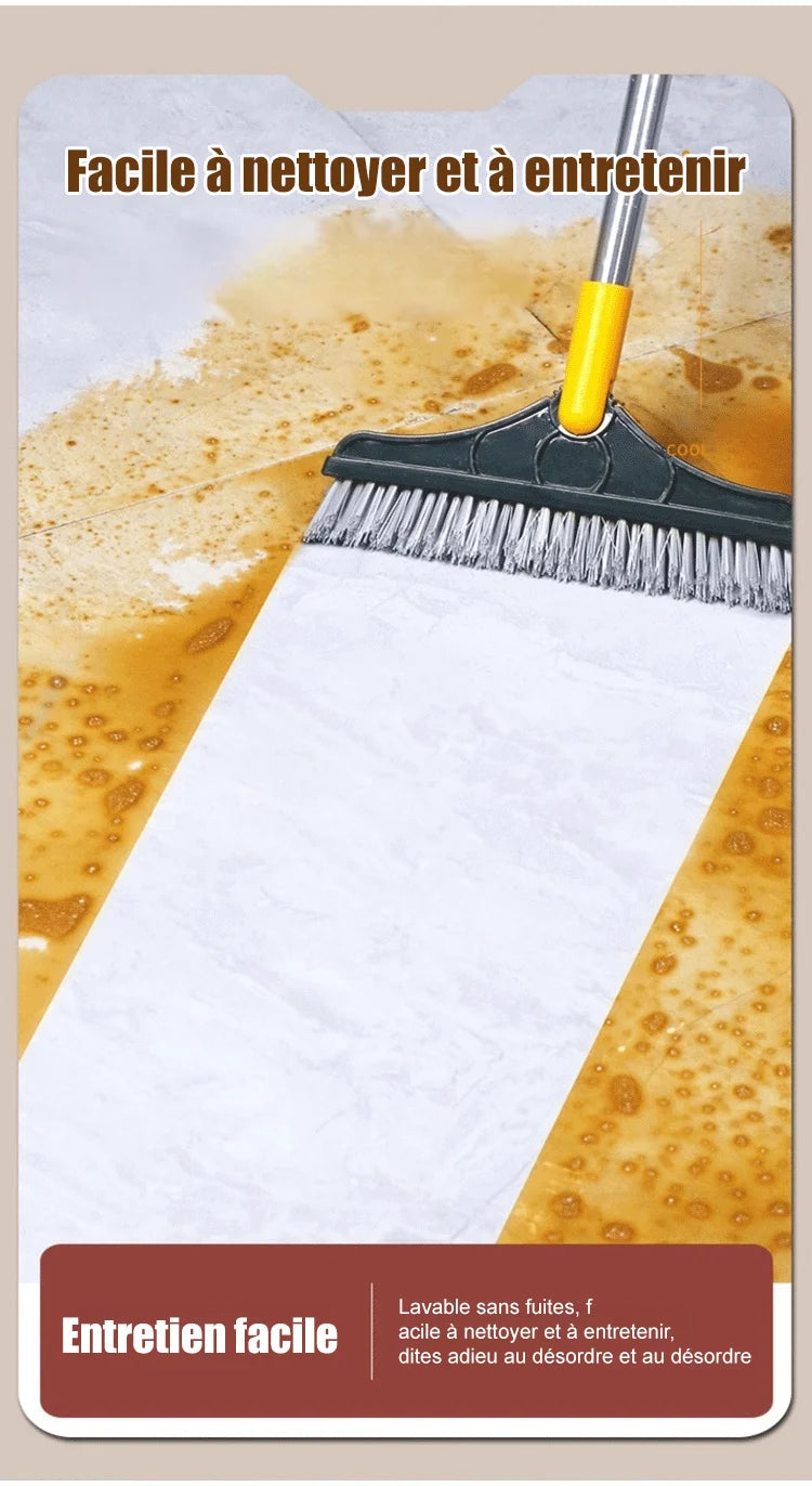 Waterproof Crack Quick Fix Wall Repair Paste