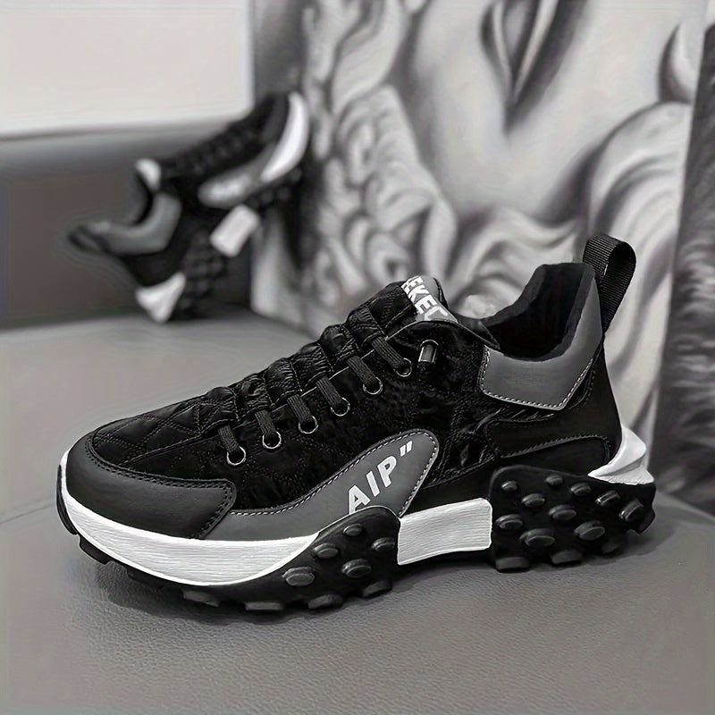 ⭐Men's Orthopedic Comfort Sneakers 2024