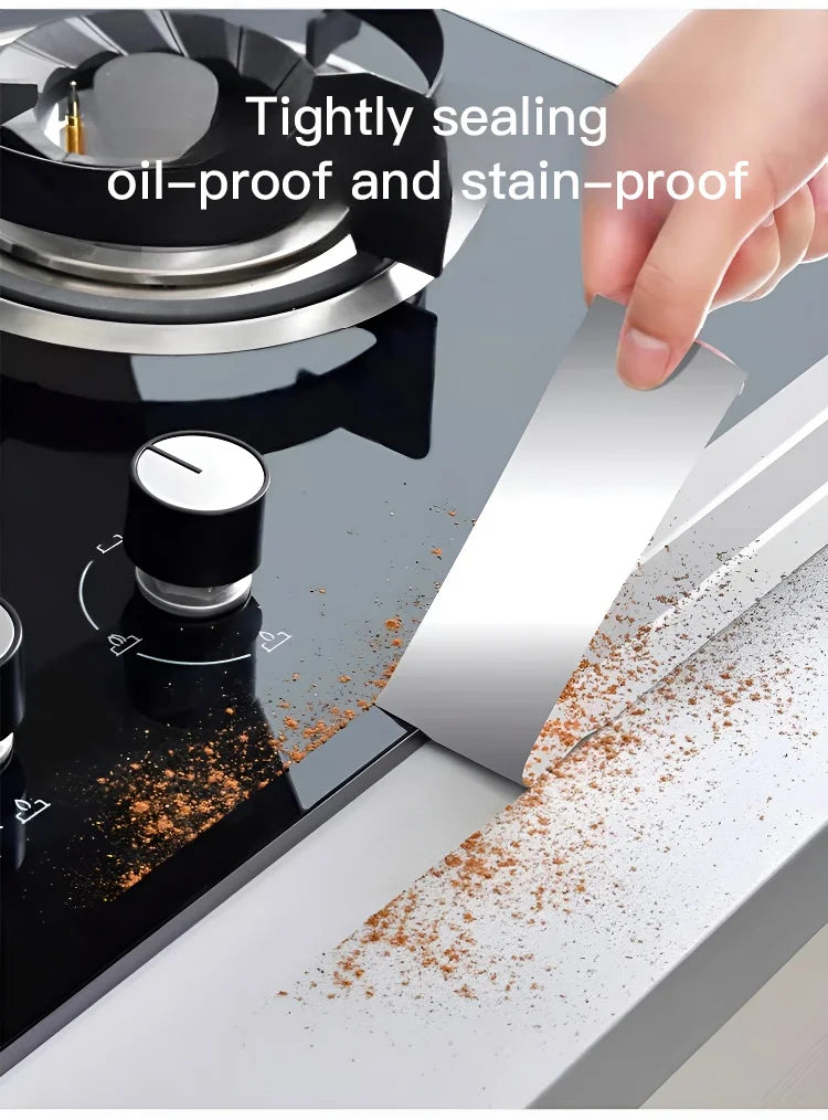 š„Anti-bacterial And Moldproof patchš„Buy 2 Get 1 Free (3 Pcs)