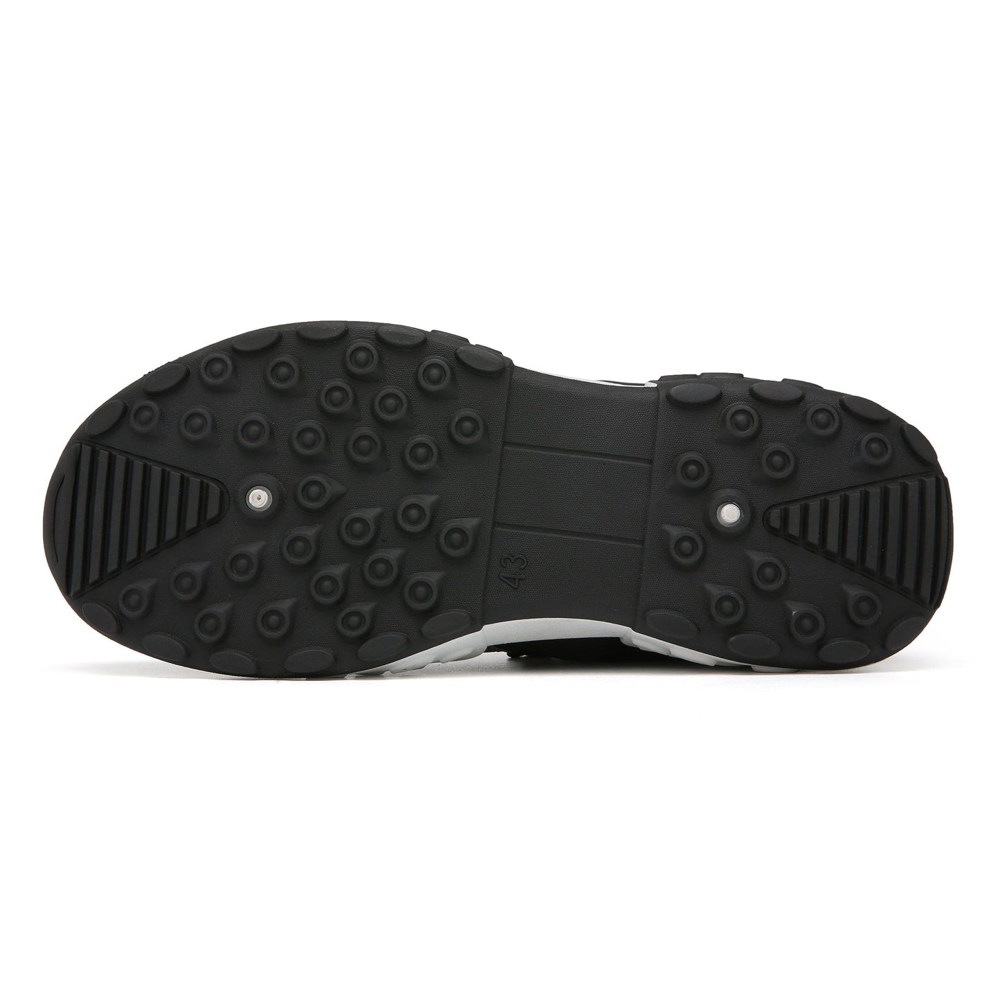 ⭐Men's Orthopedic Comfort Sneakers 2024