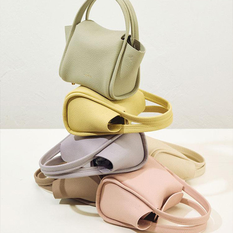 ๐ฅ๐ฅ2024 New Hot Sale Ladies Fashion Mini Crossbody Bag