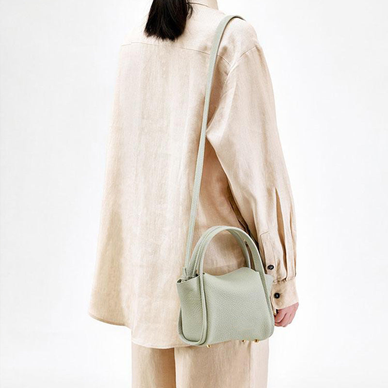 ๐ฅ๐ฅ2024 New Hot Sale Ladies Fashion Mini Crossbody Bag