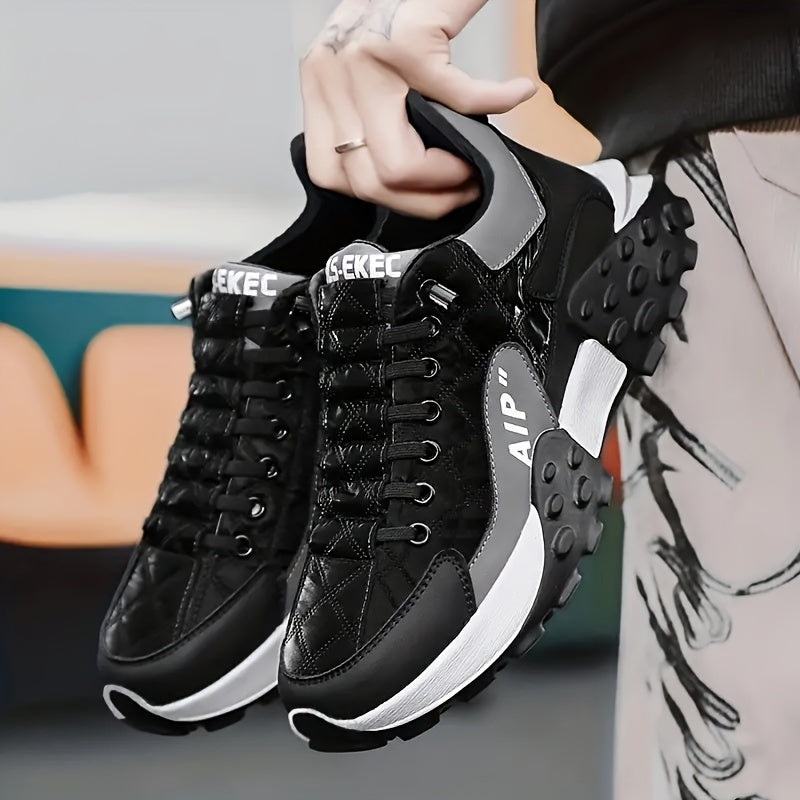 ⭐Men's Orthopedic Comfort Sneakers 2024