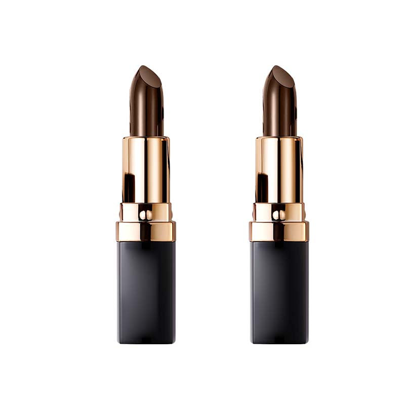 Lipstick-Style Hair Dye Pen