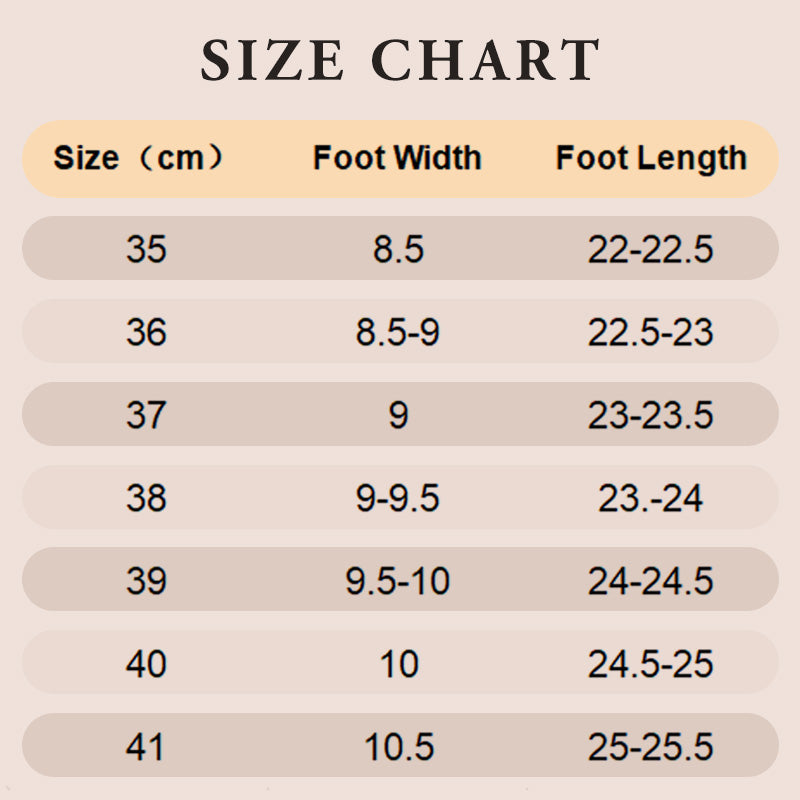 Retro Non-Slip Soft Sole Rhinestone Wedge Sandals