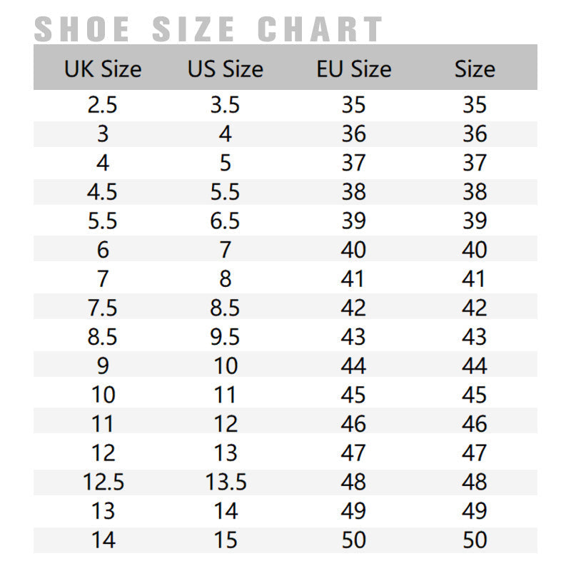 Elevation 5.5 CM Inclined Heel Sandals