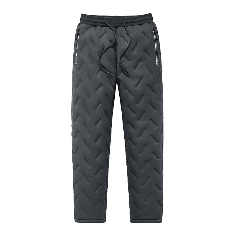š„Hot Saleš„ Unisex Thermal Jogging Pants