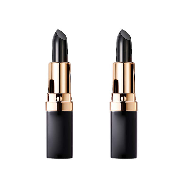 Lipstick-Style Hair Dye Pen