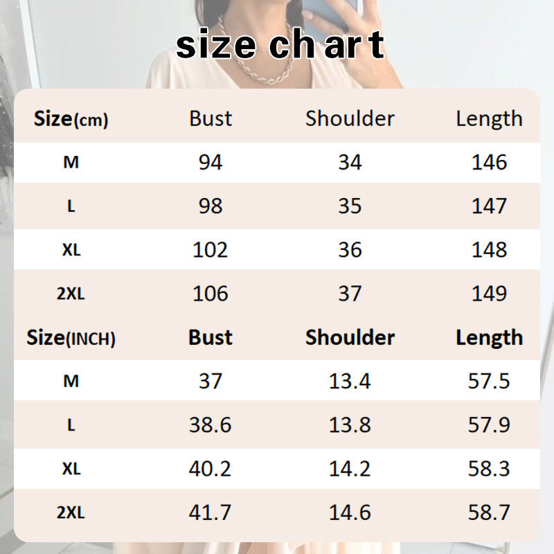 Women's Ruffle Sleeve Surplice Neck High Split Dress With Belt