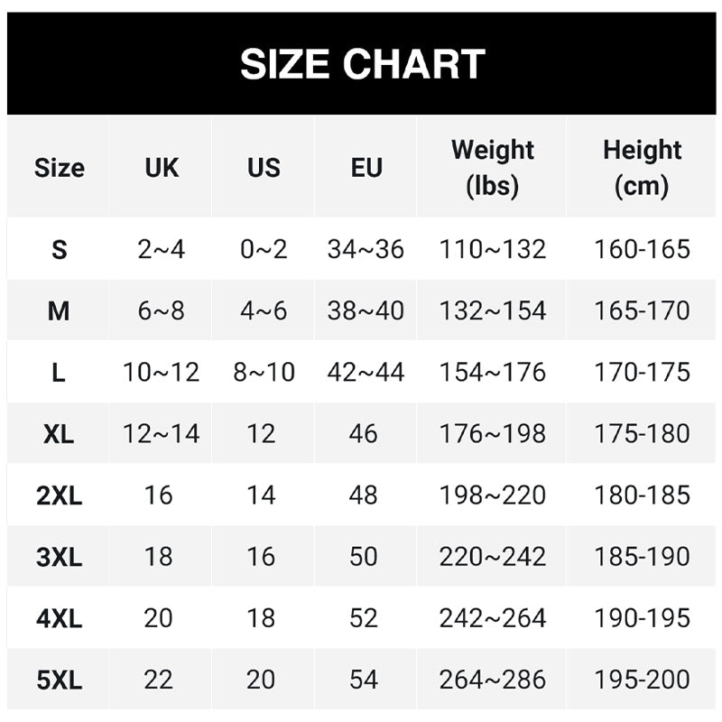 ๐ Women's Cashmere Blend Bow Cardigan โ Soft, Feminine & Timeless Layer for Office, Dates & Casual Days