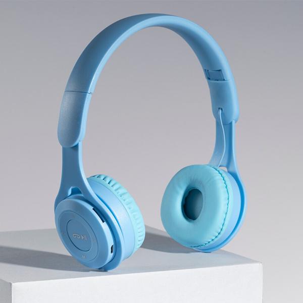 Electronics & Accessories