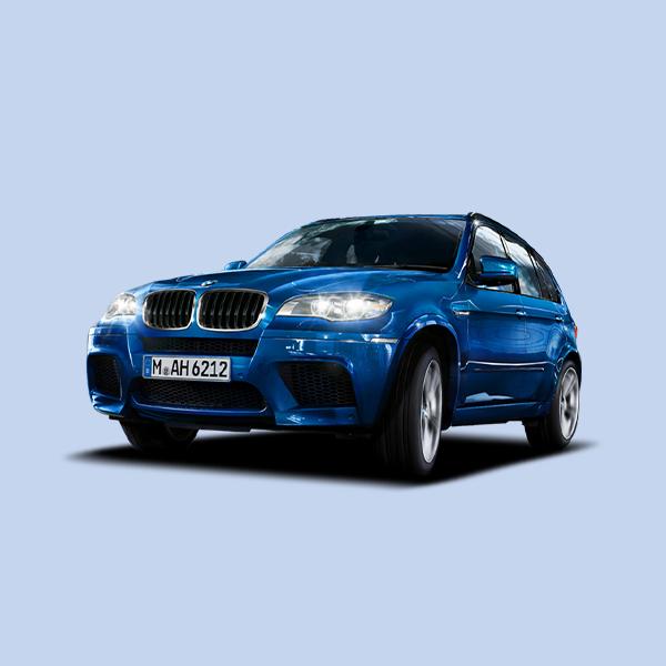 Car Accessories