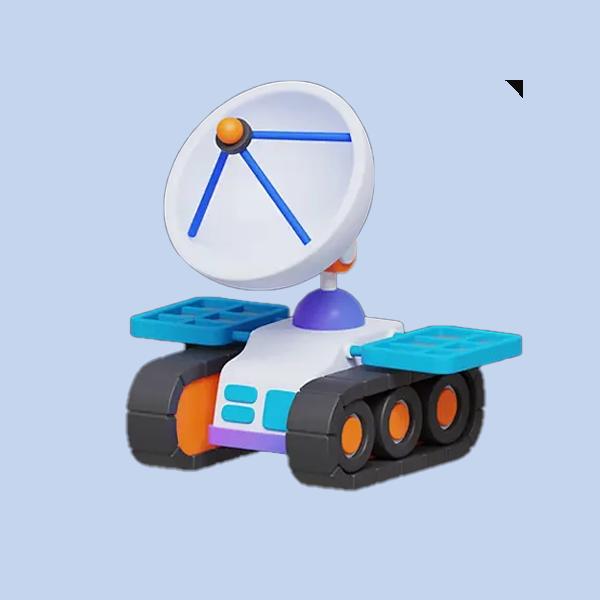 Toys, Kids & Gifts