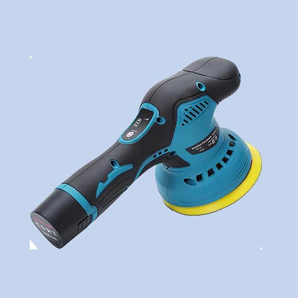 Tools & Gadgets