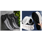 ⏳Time-Limited Special⏰Men's Chunky Sole Fashion Sneakers