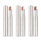 🔥2025 Hot Sale🔥Waterproof Gradient Shimmer Eye-Shadow Stick