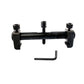 💥 Adjustable Crankshaft Pulley Removal Tool