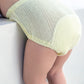👶Baby's Comfortable Cotton Breathable Training Pants