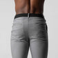 Men's Stretch Tapered Sports Pants