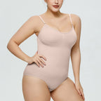 🔥HOT SALE🔥SNATCHED SHAPEWEAR BODYSUIT