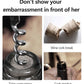 Multifunctional Wine Bottle Opener