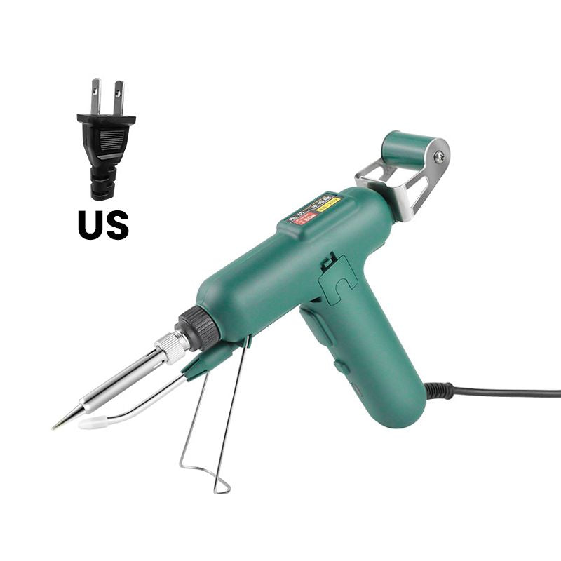 High-efficient 80W Electric Sodering Iron