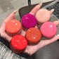 🌸Multipurpose Long Lasting Smooth Matte Blush