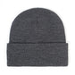 🔥Winter Unisex Soft Slouchy Knitted Hat