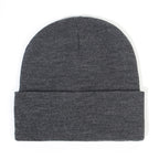 🔥Winter Unisex Soft Slouchy Knitted Hat