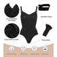 🔥HOT SALE🔥SNATCHED SHAPEWEAR BODYSUIT