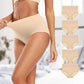 🔥Breathable Stretch Panties Designed For Plus Size Women
