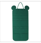 Cat Teaser Organizer Bag