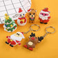 🎁Christmas Special Egg Claw Machine Gift🎅