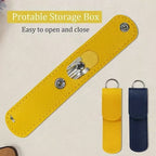 🔥👂 EarWax Cleaner Tool Set Precision Cleaning Care for Your Hearing
