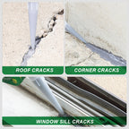 ✨Multi-Purpose Repair Adhesive For Floor And Wall Joints