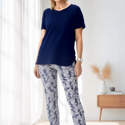 Casual Two-piece For Women👚