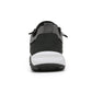 ⭐Men's Orthopedic Comfort Sneakers 2024
